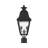 Arnfred Lantern Head-105766125-105766112