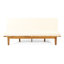 JILL DAYBED