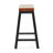 POMEROY 24IN SADDLE BENCH