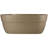 Dalisha Railing Planter-989725732