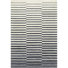 Beige/Gris