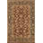 9' 3'' X 6' 1'' Area Rug