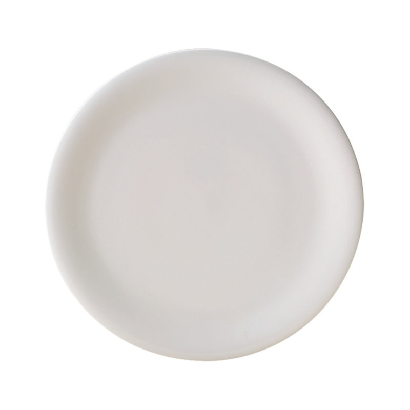 China 12 Pc Set