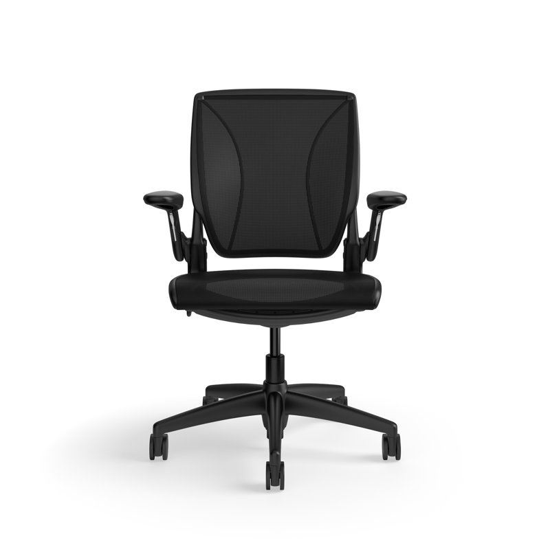 Mesh Office Chair