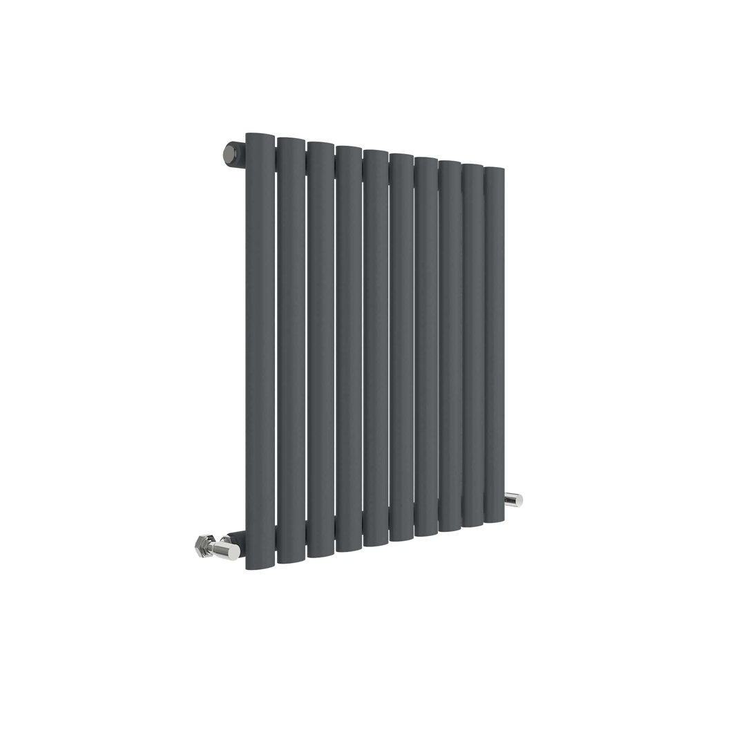 Revive Vertical Designer Radiator