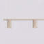 Chandelier Bonina 4 white-1893649264