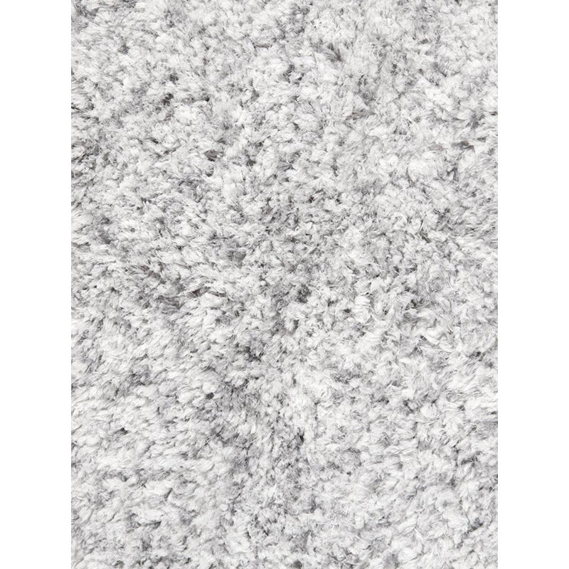 Wool and Cotton Rug