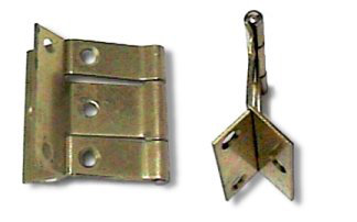 T-Hinge