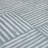 Un-Rug Organic Squares Non-Skid Kitchen Mat by Matterly-98422962-98422964