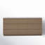 Meuble-lavabo Arla-37341658