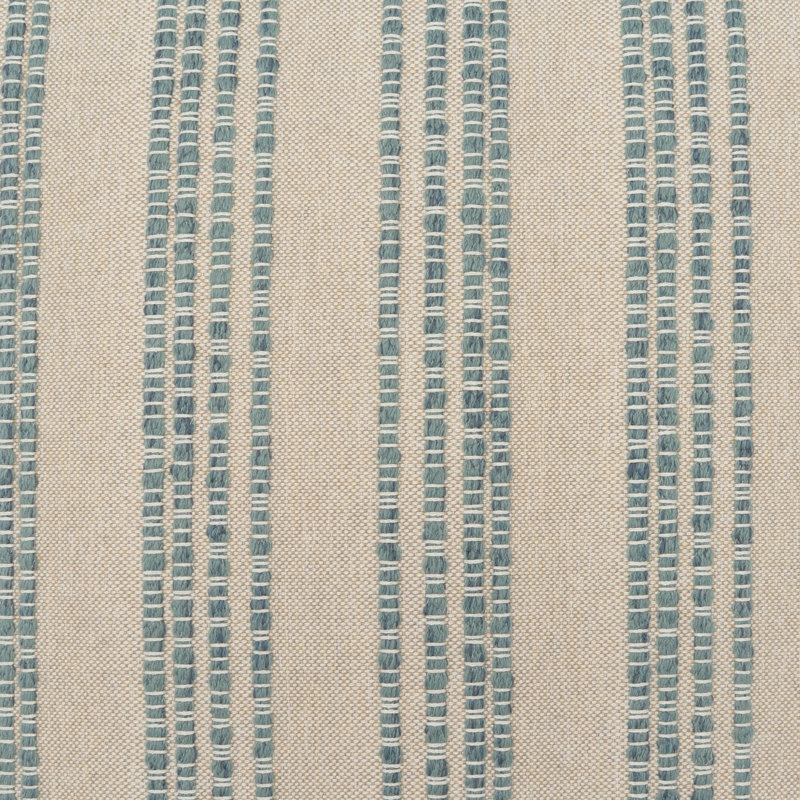 Loom Line Fabric, Spa