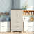 Naturel est en rupture de stock