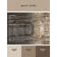 Tapis Subtle Horizon-1909074147