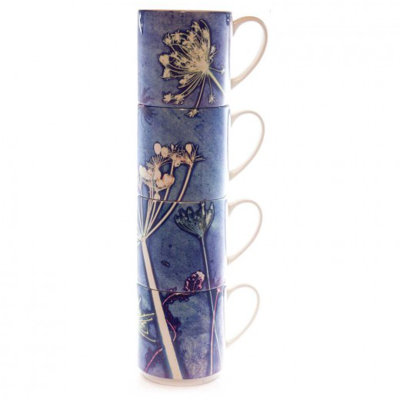 Beegle Coffee Mug