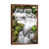 Classic Wood Floated Frame is unavailable