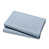 Sandwash Dusty Blue
