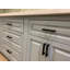 3 13/16" Centre to Centre Bar Pull-57984458