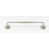 Polished Nickel is out of stock