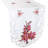 Cherry Blossom Table Runner (14"x27")-123853771