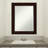 Gardnertown Flat Wall Mirror-89258510
