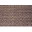 Allover One-of-a-Kind 9'1" X 11'9" Hand Knotted Area Rug