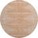 Premium Machine Washable Cerrito Salmon Rug