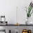 Peleghia Metal Desk Lamp-1317744485