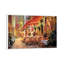 Haixia Liu - Wrapped Canvas Print-50004375-101339509