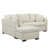 Polyester beige est en rupture de stock