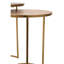 Aalanah Frame Nest Of Tables