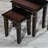 Mario Nesting Tables-253026558
