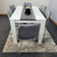 Dea 6 - Person Dining Set-1358964737