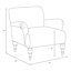 Fauteuil Bristol-194188919-139336527