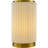Maazin Table Lamp-110319690