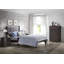 Lit plateforme en bois massif Shaker-1908881884-1953141905