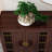 High Quality Home Sideboards