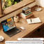 Bureau moderne de style minimaliste-1089259804