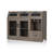 47.2'' Sideboard-1879379067