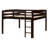 Alique Kids Loft Bed-1338736463-1332859378