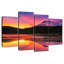 Mont Rainier Sunset Glow-1977479993