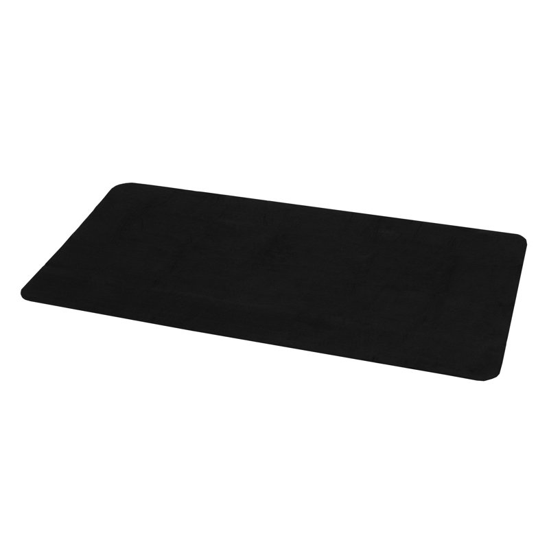 Tapis de gril deluxe