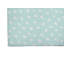 Tapis d'extérieur antidérapant Paint Drop-1347770206