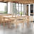 Gering 18.5'' H Solid Wood Side Chair-462063542