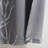 Kingdom Branch Blackout Curtain Panel-37078255-114696404