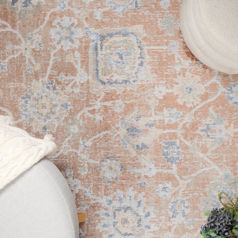 Magnus Area Rug, Rectangle 120 x 170cm