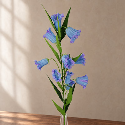 100 cm H Artificial Faux Floral