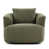 Green Polyester is out of stock