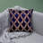 Anxo Geometric Pillow Cover