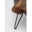 Aspen 3 Legs Coffee Table