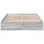 Merlie Bed-1743349836-1743349834